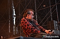 VBS_2981 - Concerto Litfiba - L'ultimo girone 1980-2022